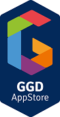 GGD AppStore