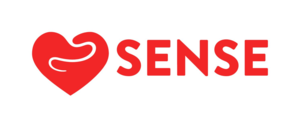 Logo Sense