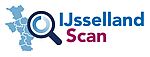Logo IJssellandScan linkt naar IJssellandScan.nl